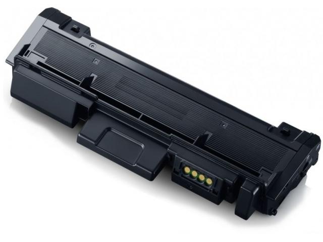 Toner Xerox 106R02778 Black