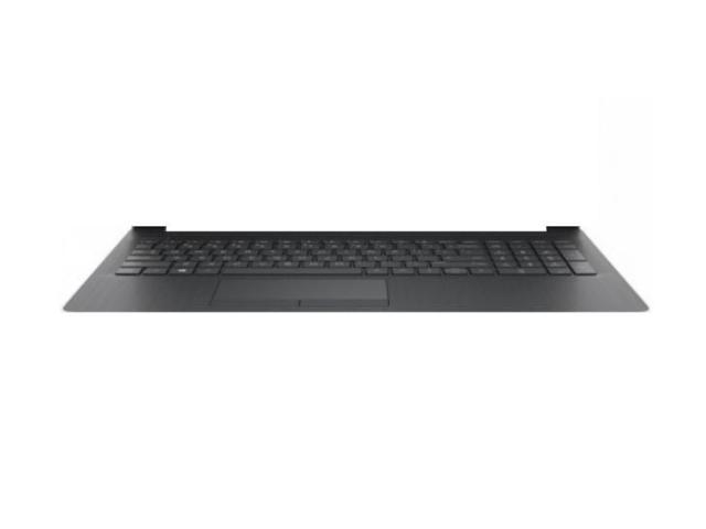 Top Cover W Kb Ahs Uk