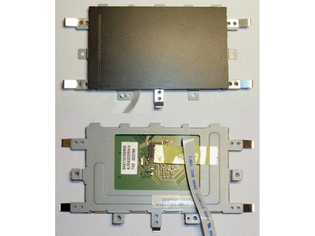 Asus f3t аккумулятор