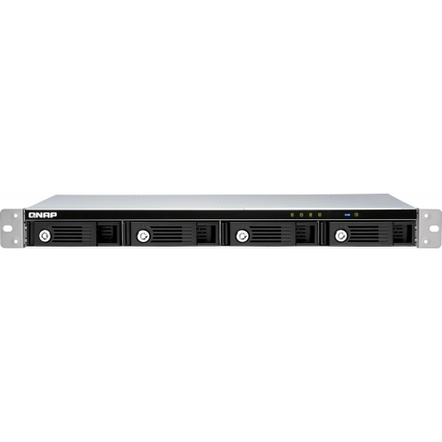 Unitate expansiune QNAP TR-004U