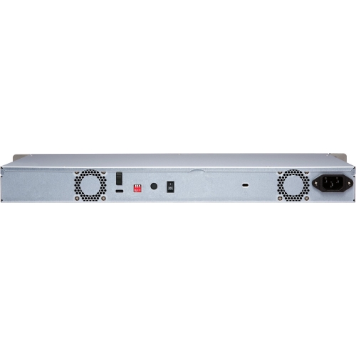 Unitate expansiune QNAP TR-004U