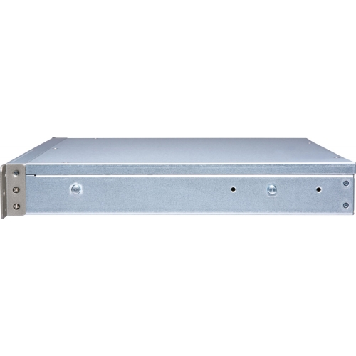 Unitate expansiune QNAP TR-004U