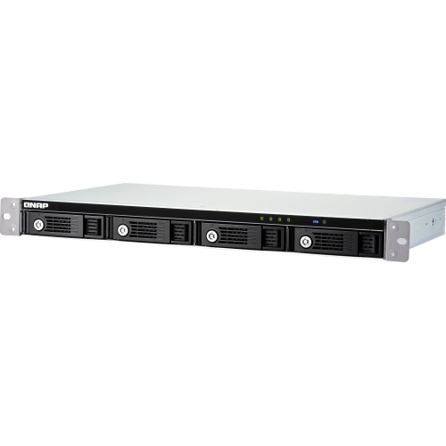 Unitate expansiune QNAP TR-004U