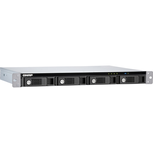 Unitate expansiune QNAP TR-004U