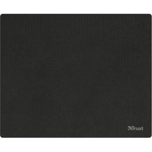Mouse Pad Trust Ziva, Black