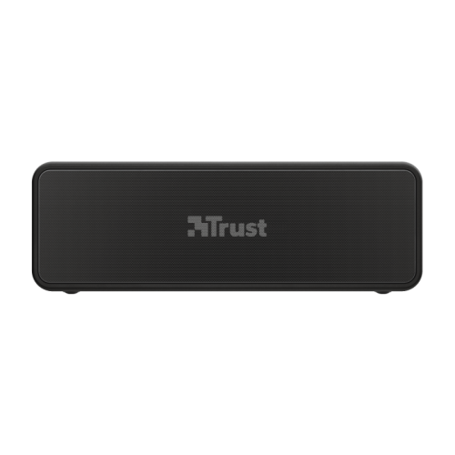 Boxa portabila Trust Axxy, Black