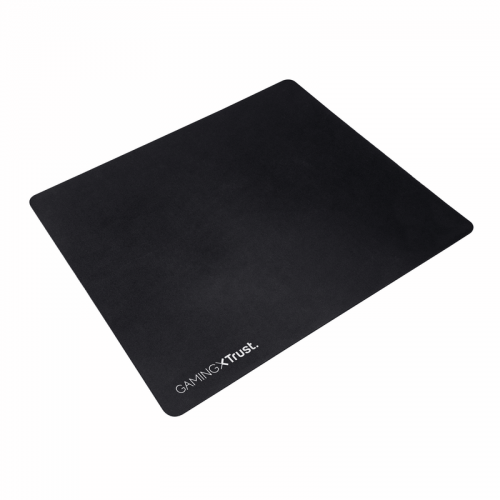 Mouse Pad Trust Basics M, Black