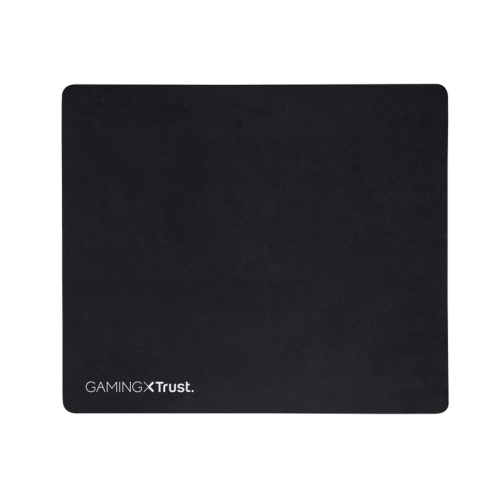 Mouse Pad Trust Basics M, Black