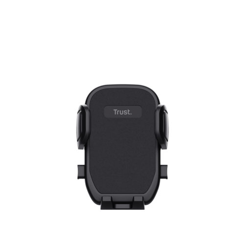 Suport auto Trust Runo Air Vent, Black
