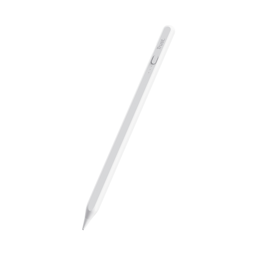 Stylus Trust Kyna Active, White
