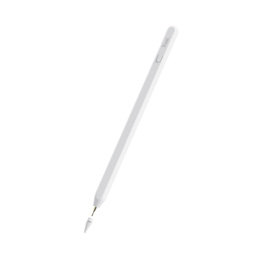 Stylus Trust Kyna Active, White