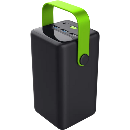 Baterie externa Trust Redoh 50000mAh ng