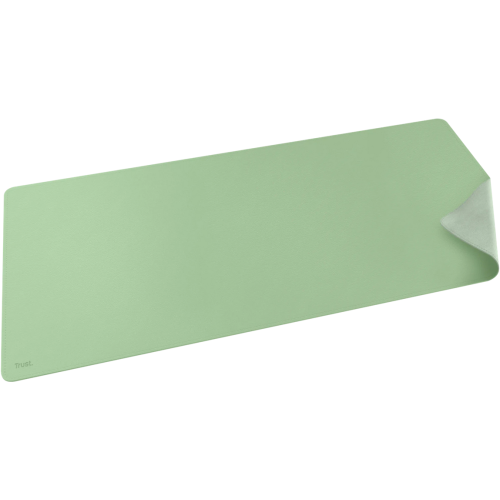 Mousepad Trust Benya XXL, verde
