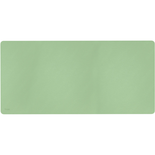 Mousepad Trust Benya XXL, verde