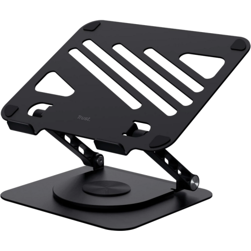 Stand laptop Trust Zeff Metal