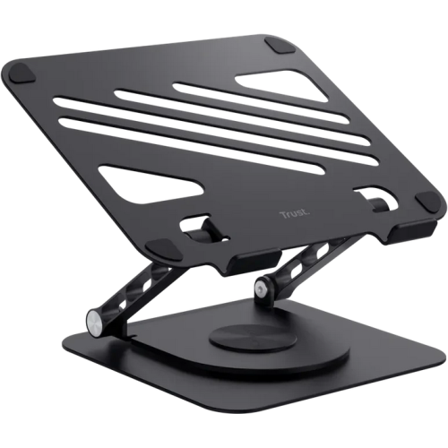 Stand laptop Trust Zeff Metal
