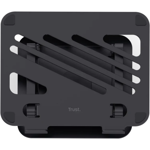 Stand laptop Trust Zeff Metal