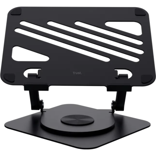 Stand laptop Trust Zeff Metal
