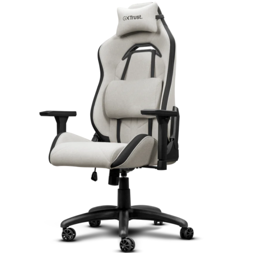 Scaun gaming Trust RGB GXT 723B Ruya