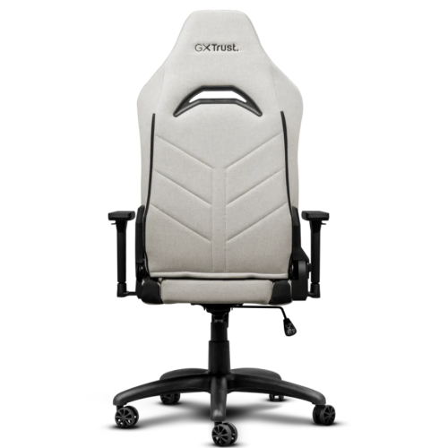 Scaun gaming Trust RGB GXT 723B Ruya