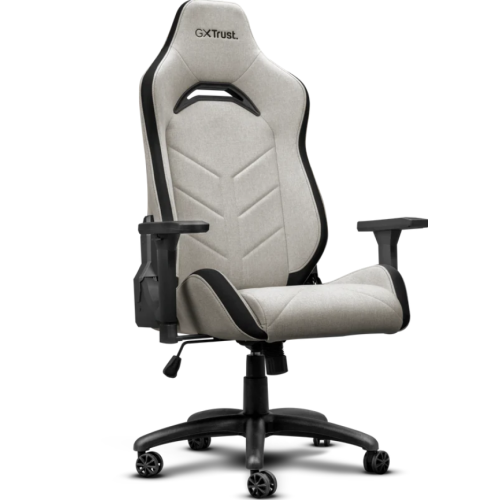 Scaun gaming Trust RGB GXT 723B Ruya