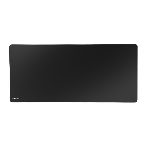 Mouse Pad Trust GXT 759 XXL, Black