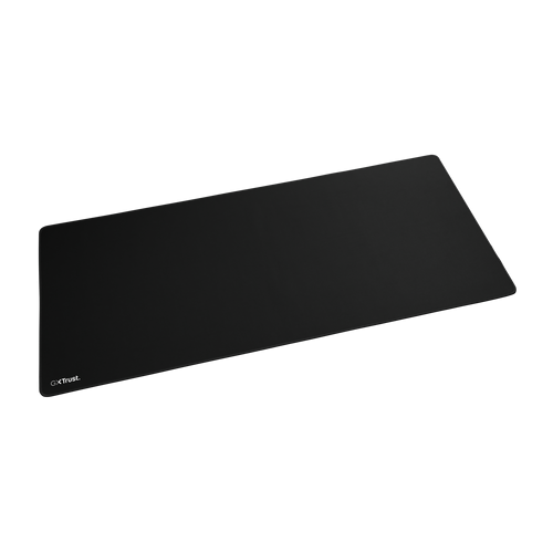Mouse Pad Trust GXT 759 XXL, Black