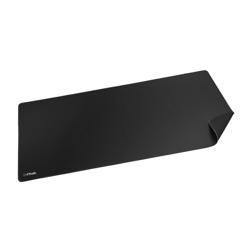 Mouse Pad Trust GXT 759 XXL, Black