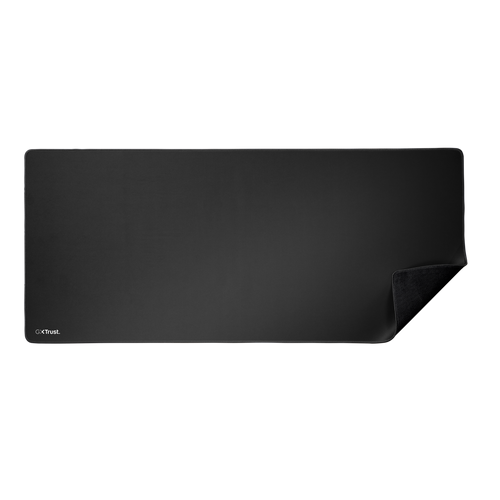 Mouse Pad Trust GXT 759 XXL, Black