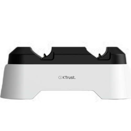 Dock incarcare Trust pt controller PS5