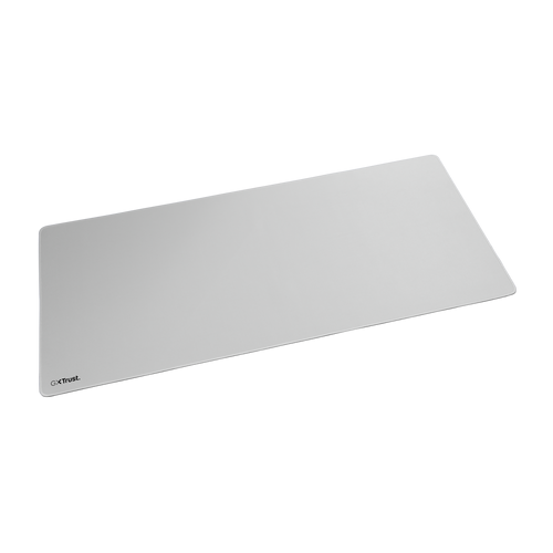 Mouse Pad Trust GXT 759W XXL, White