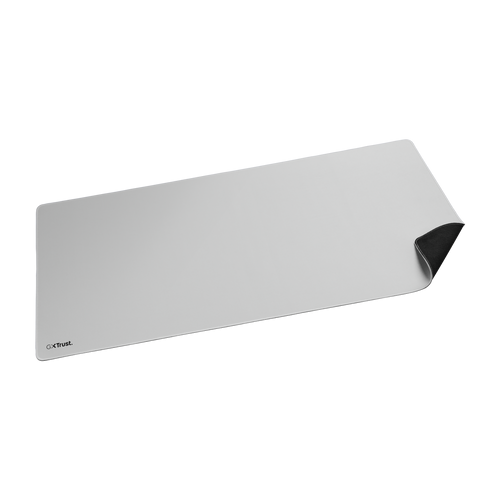 Mouse Pad Trust GXT 759W XXL, White