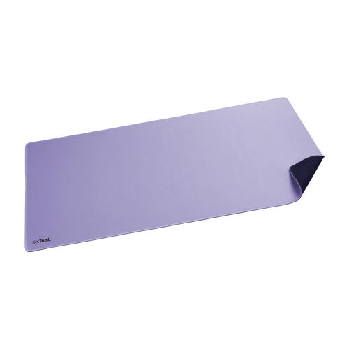 Mouse Pad Trust GXT 759P XXL, Purple