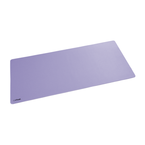 Mouse Pad Trust GXT 759P XXL, Purple