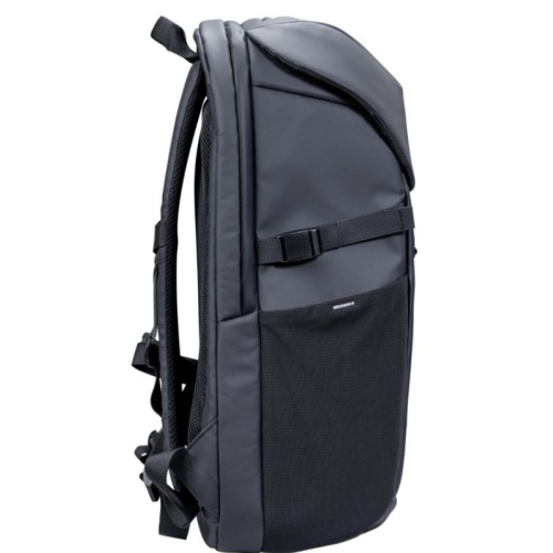 Rucsac laptop Trust Travel 17