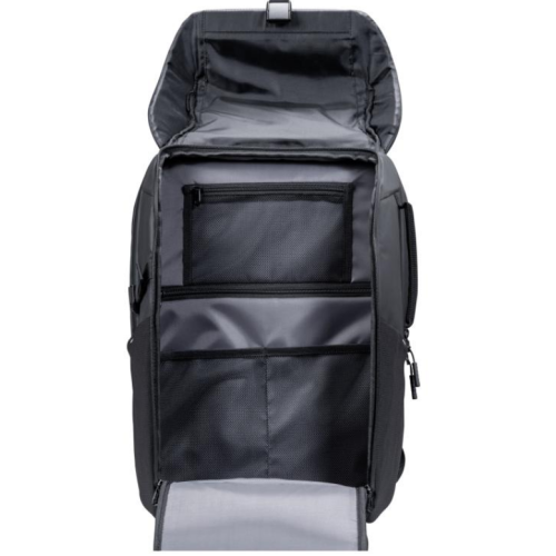 Rucsac laptop Trust Travel 17