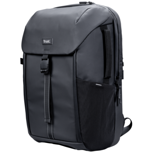 Rucsac laptop Trust Travel 17