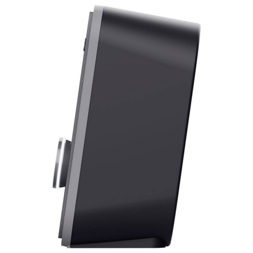 Set boxe Trust Trust Ador 2.0 negru