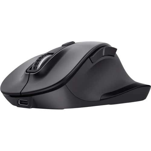 Mouse Office Trust Fyda