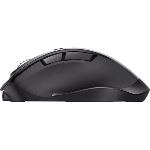 Mouse Office Trust Fyda