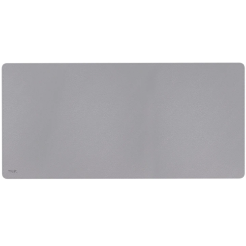 Mousepad Trust Benya XXL, gri