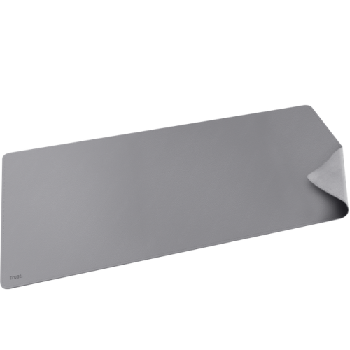 Mousepad Trust Benya XXL, gri