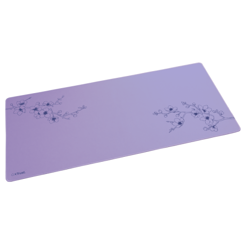 Mousepad Trust GXT 759 XXL, mov