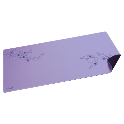 Mousepad Trust GXT 759 XXL, mov