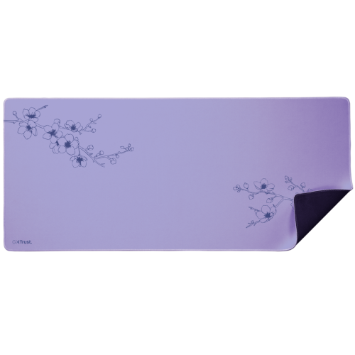 Mousepad Trust GXT 759 XXL, mov