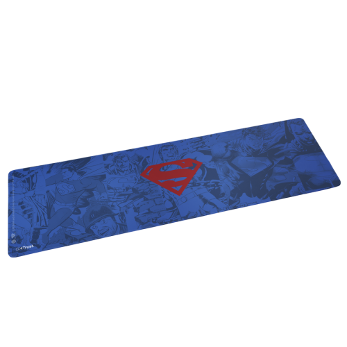 Mouse Pad Trust GXT 759SM XXL, Blue