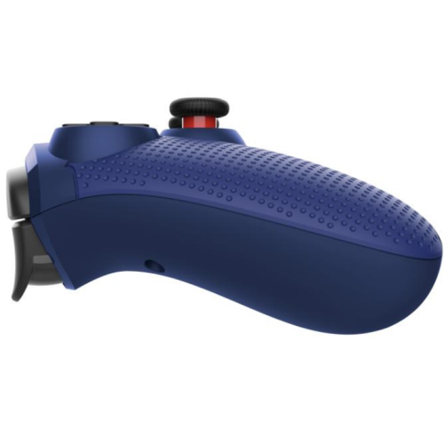 Controller Trust GXT WS 542SM Muta, albs