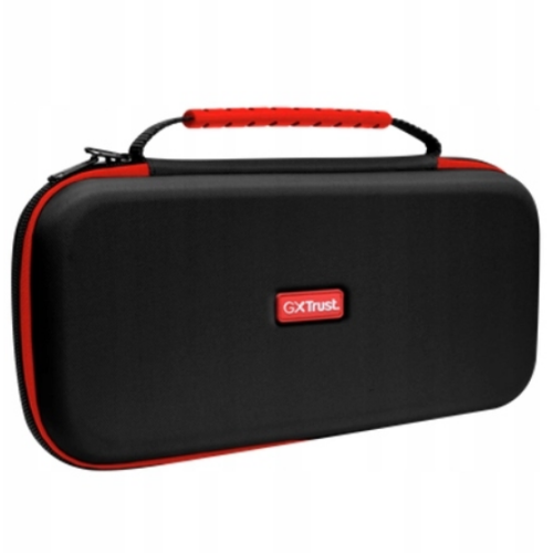 Husa Trust GXT 1252 XL Nintendo Switch