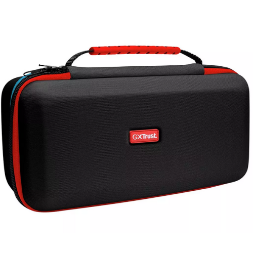 Husa Trust GXT 1252B XL Nintendo Switch