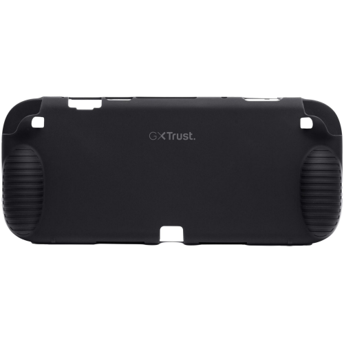 Husa grip Trust GXT 1253  Nintendo Sw